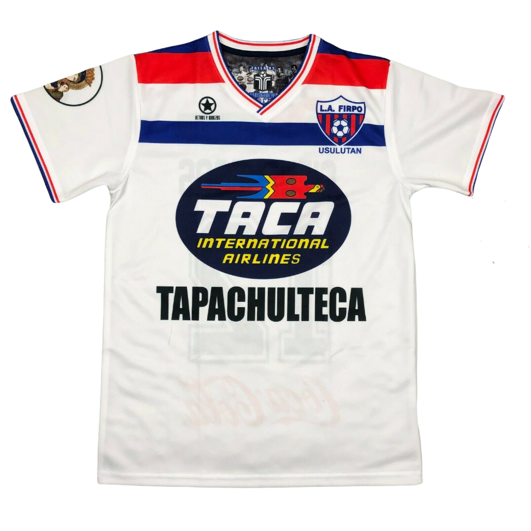 La galaxy best sale cienfuegos jersey